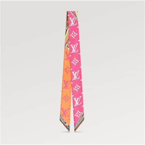 louis vuitton bandeau cheap
